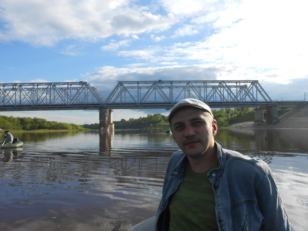 ���� 10413519 ������� �������, 44 ����, ���� ���������� � �������