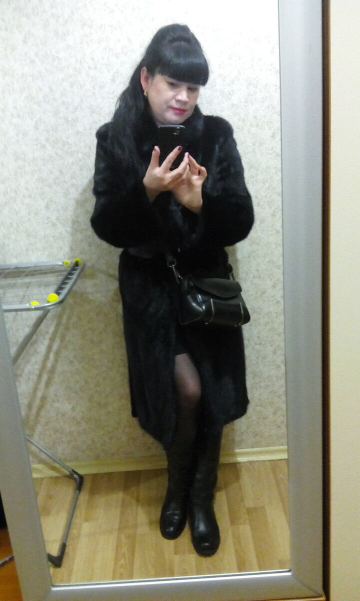  ,   , 44 ,   ,   , c 