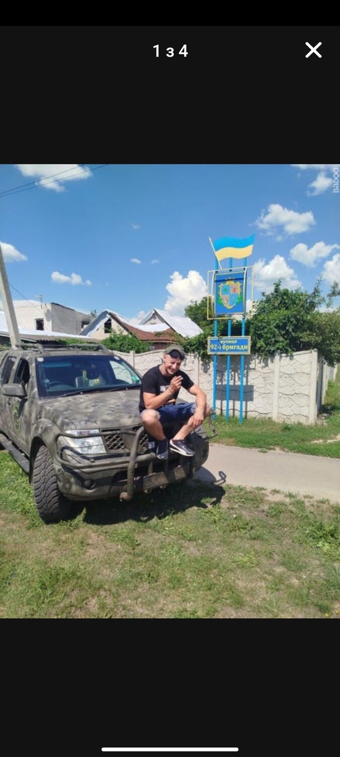  46813409  , 31 ,    