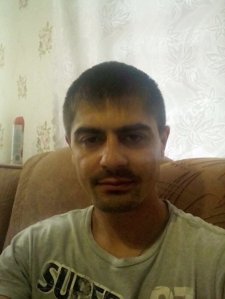 ���� 16401539 ������� �����, 37 ���, ���� ���������� � ���������