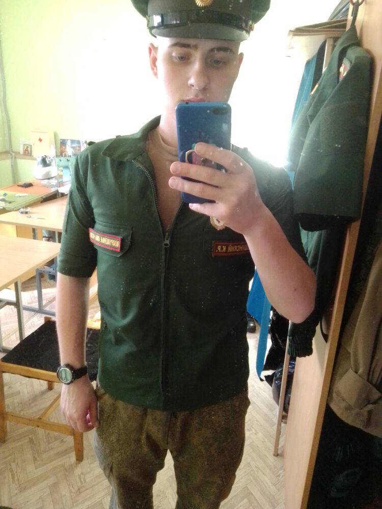 ���� 25805899 ������� ������, 26 ���, ���� ���������� � ������