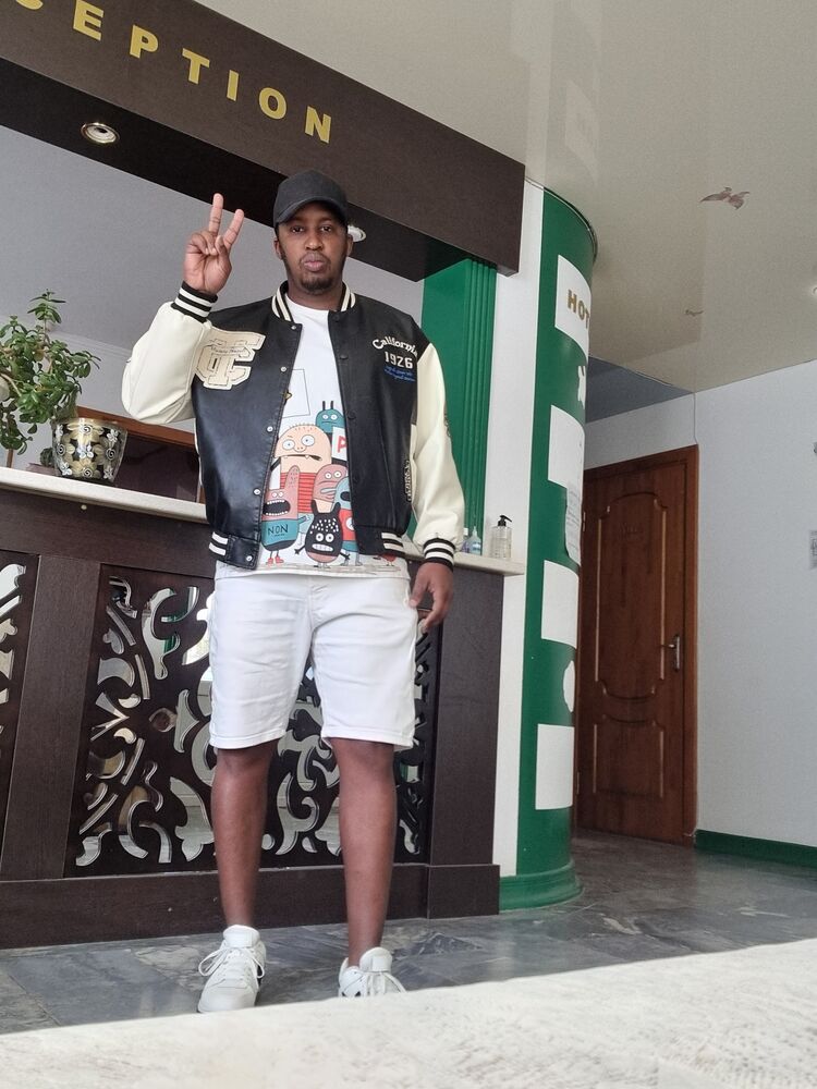 ���������� �����, ���� ������� ���������, 36 ���, ������������ ��� ������, ����� � ���������