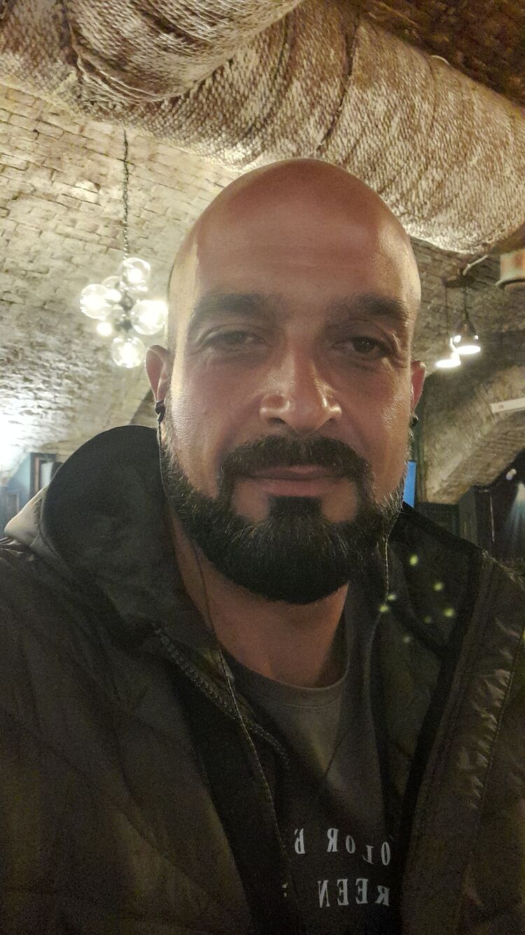 ���� 24951839 ������� �������, 47 ���, ���� ���������� � �������-��-����