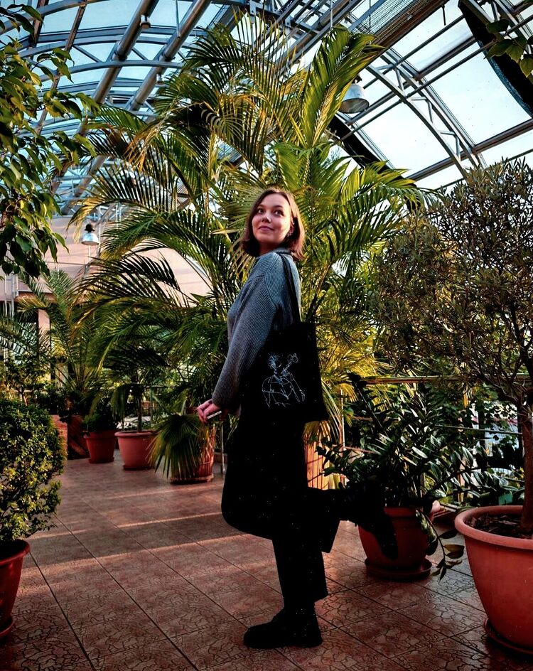 ���� 55623989 ������� ������, 32 ����, ���� ���������� � ����������