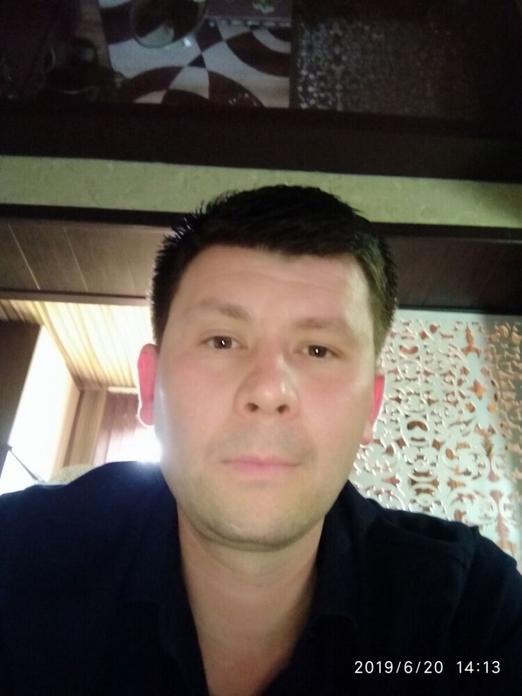  21655439  , 38 ,    