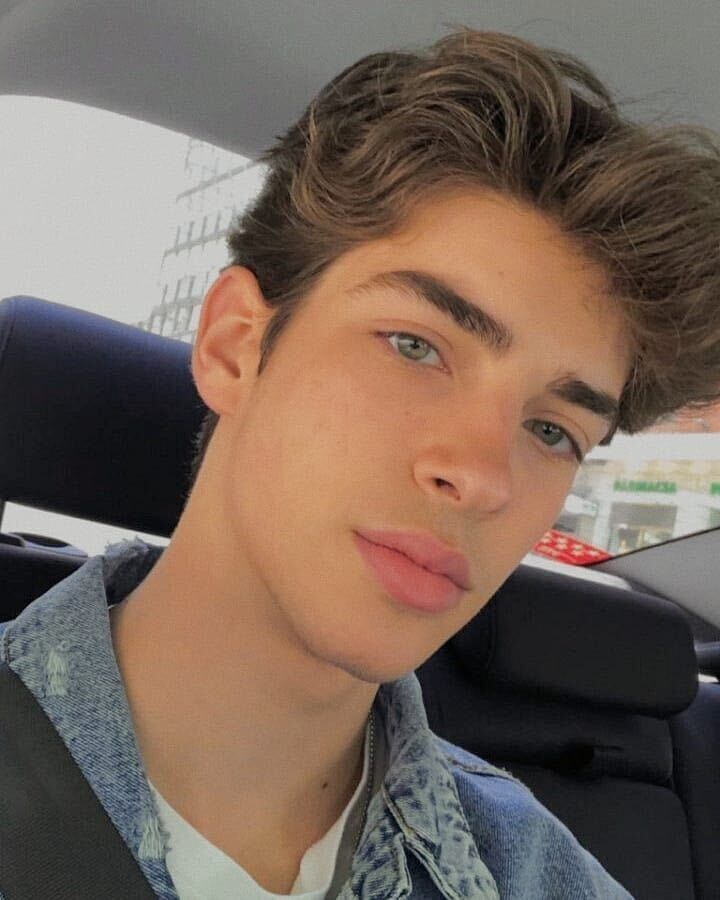 ���� 44144109 ����� Amir, 21 ���, ���� ���������� � ������