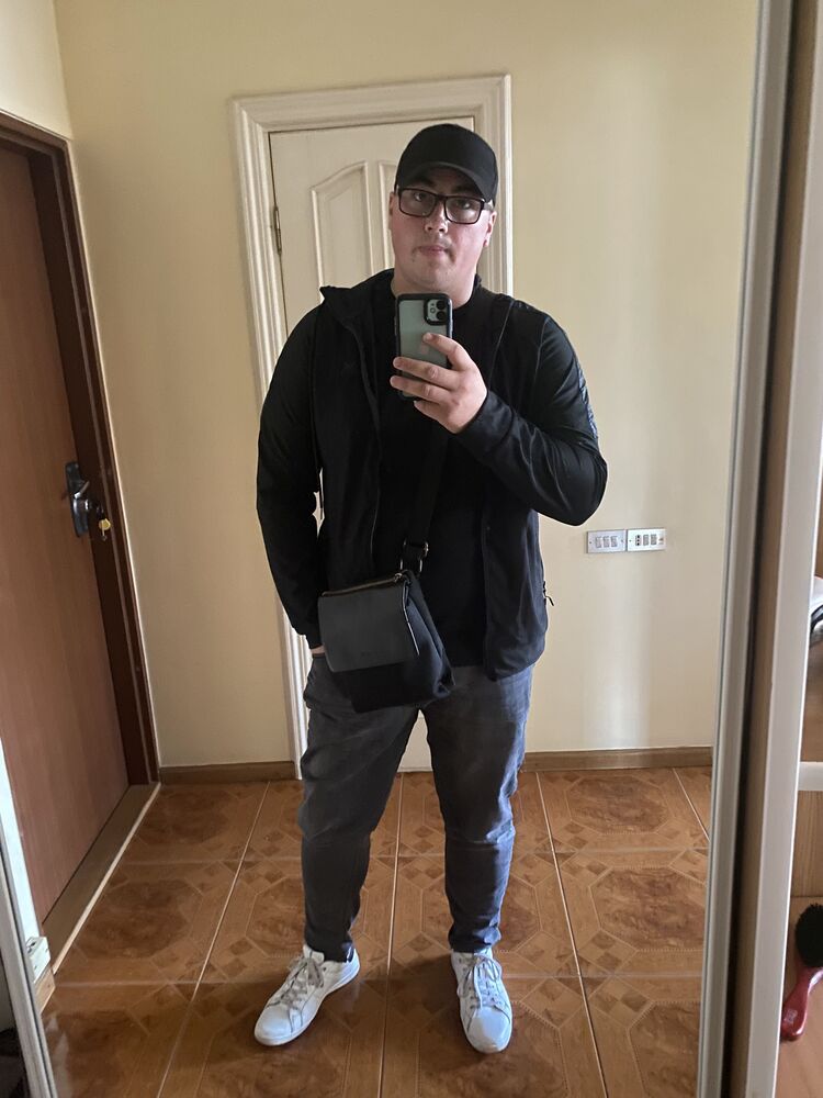  ,   , 27 ,   , 
