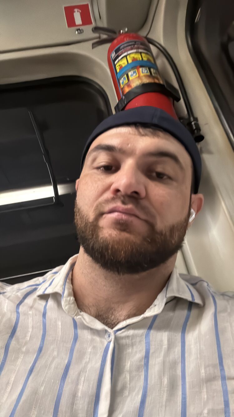 ���� 55105969 ������� �� �����, 33 ����, ���� ���������� � ������