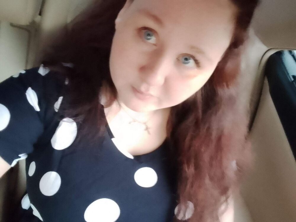 ���� 54940629 ������� ������, 24 ����, ���� ���������� � ������