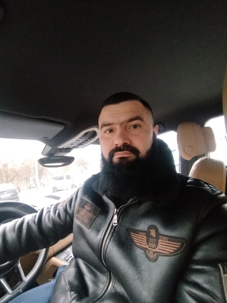 ���������� ������, ���� ������� Zevs, 32 ����, ������������ ��� ������, ����� � ���������, c�������� ���������