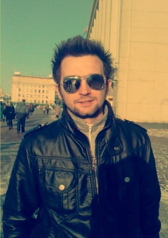 ���������� �������, ���� ������� ���������, 34 ����, ������������ ��� ������, ����� � ���������, c�������� ���������