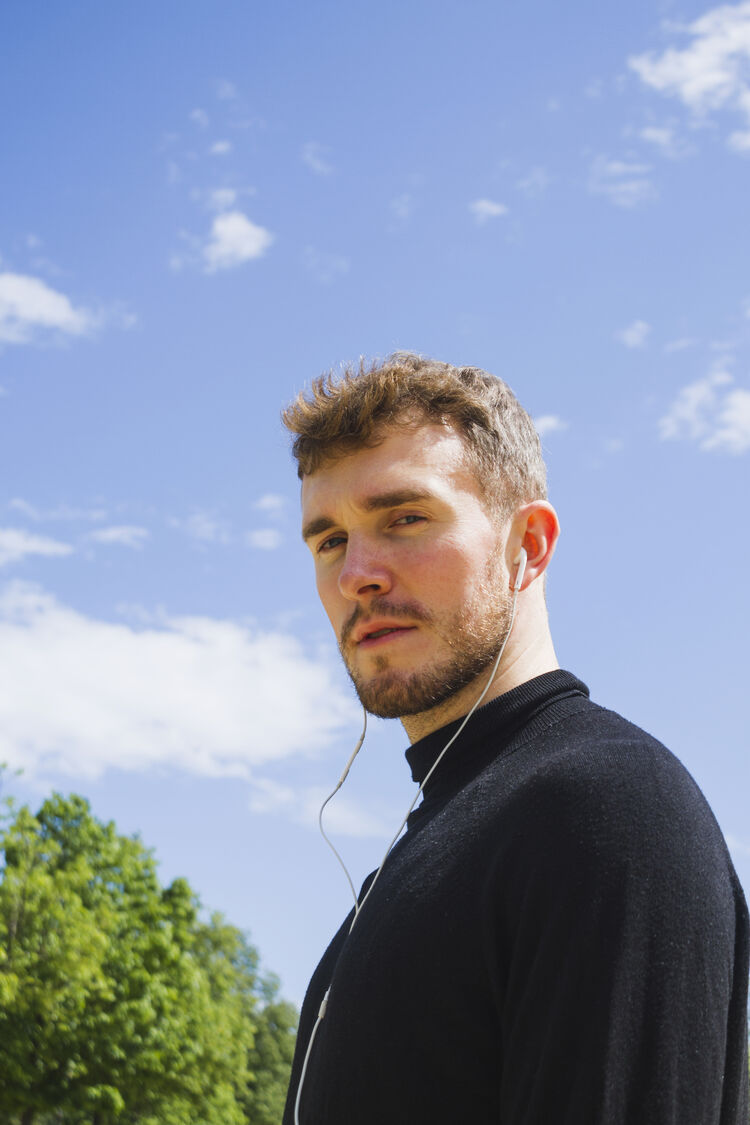 ���� 45960859 ������� ����, 44 ����, ���� ���������� � ������