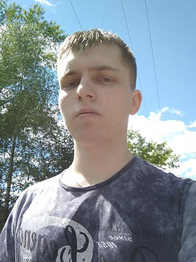  34809469  , 25 ,    