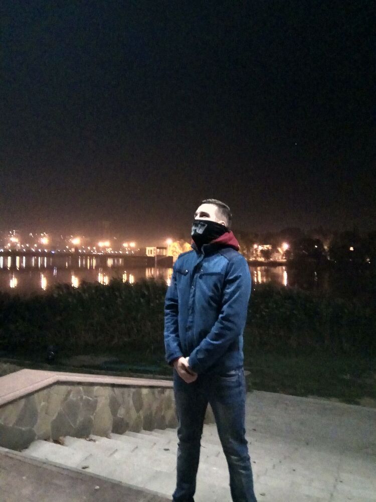  13787519  , 29 ,    