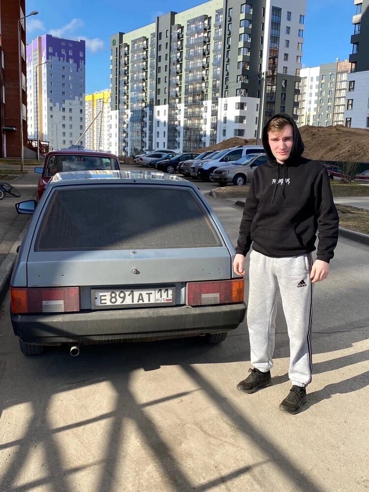  31574639  , 21 ,    