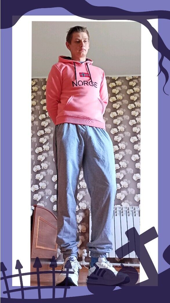 ���������� ������ ��������, ���� ������� �������, 28 ���, ������������ ��� ������, ����� � ���������