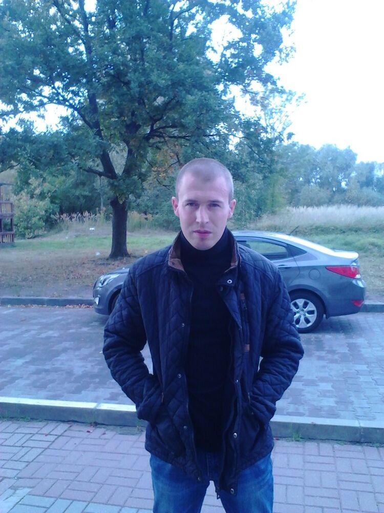 ���������� �����������, ���� ������� �������, 35 ���, ������������ ��� ������, ����� � ���������, c�������� ���������, ���������