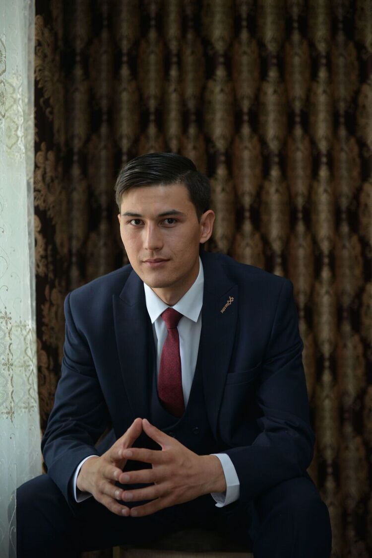 ���������� ������, ���� ����� ����, 23 ����, ������������ ��� ������, ����� � ���������