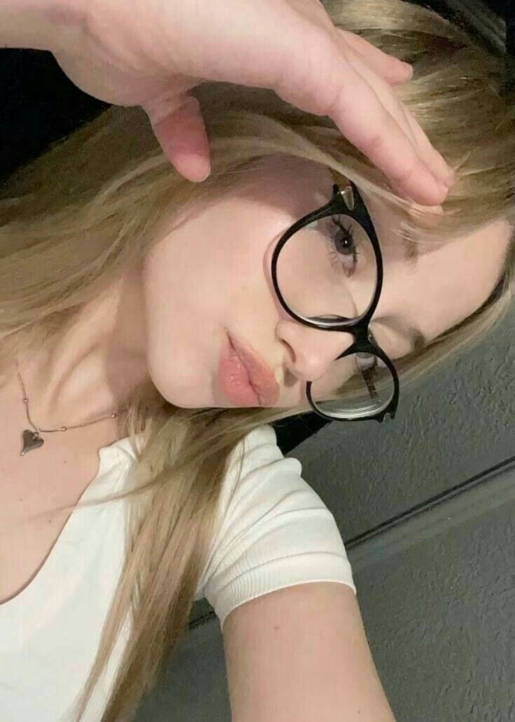  51881629  , 22 ,    