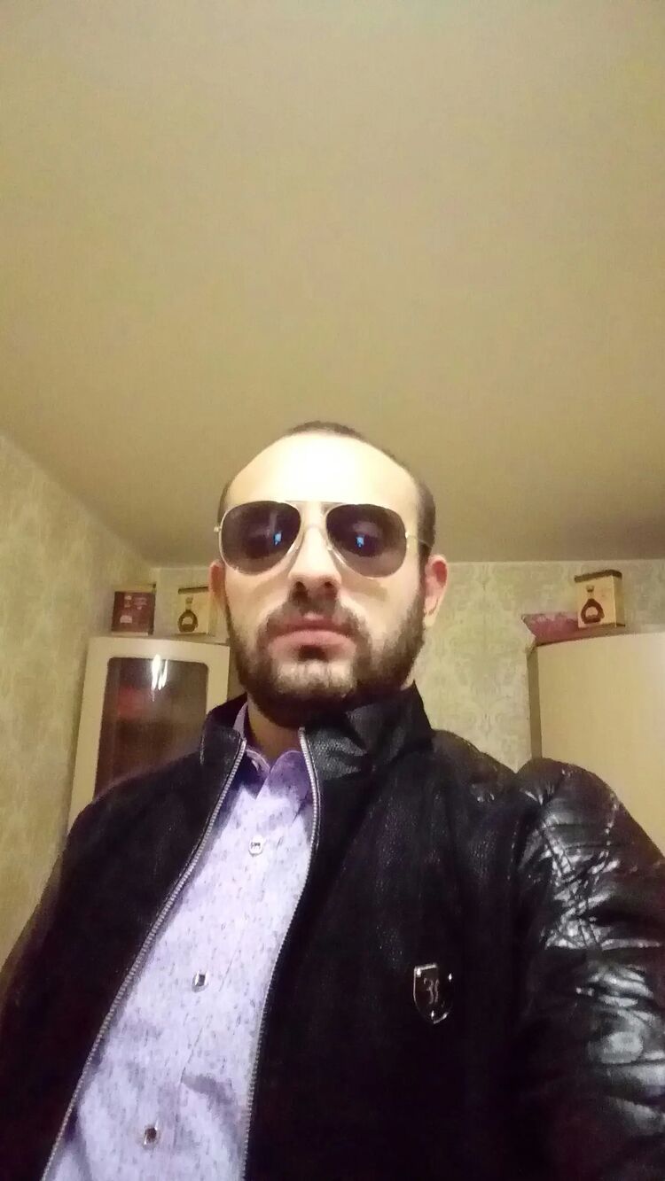 40700399  , 34 ,    