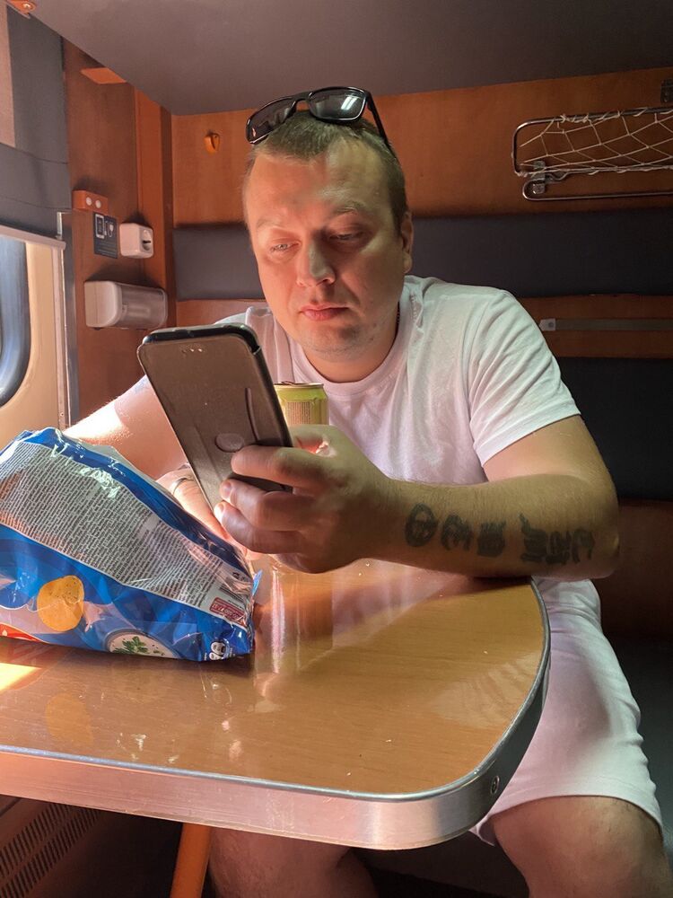  45442519  , 36 ,    