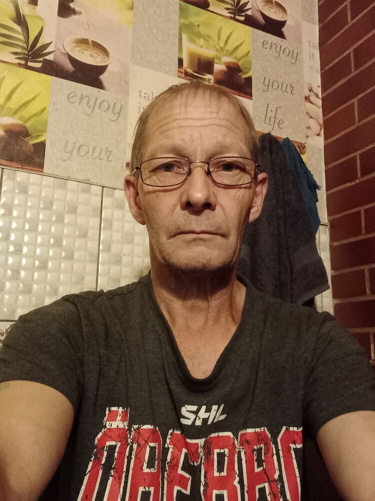 ���������� ����, ���� ������� Boriss, 50 ���, ������������ ��� ������, ����� � ���������