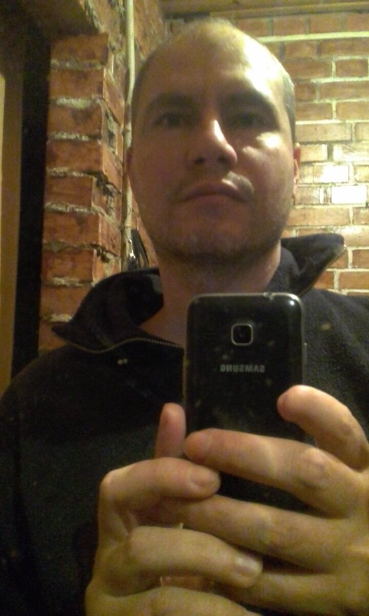 ���������� ������, ���� ������� ����, 42 ����, ������������ ��� ����� � ���������, c�������� ���������