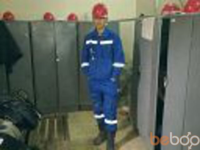 ���������� �������, ���� ������� VarxaN, 37 ���, ������������ ��� ����� � ���������, c�������� ���������