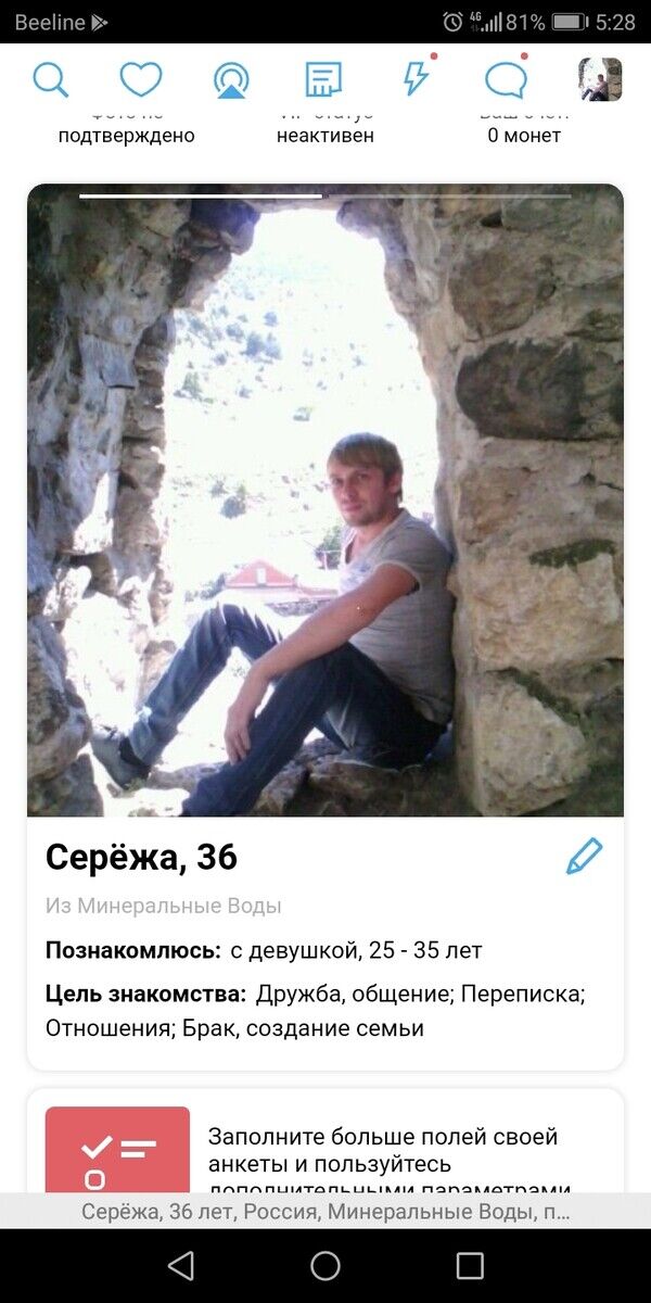  ,   , 41 ,   ,   , c 