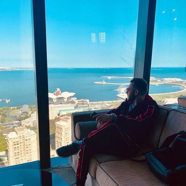 ���� 24899529 ������� Emil, 33 ����, ���� ���������� � ������