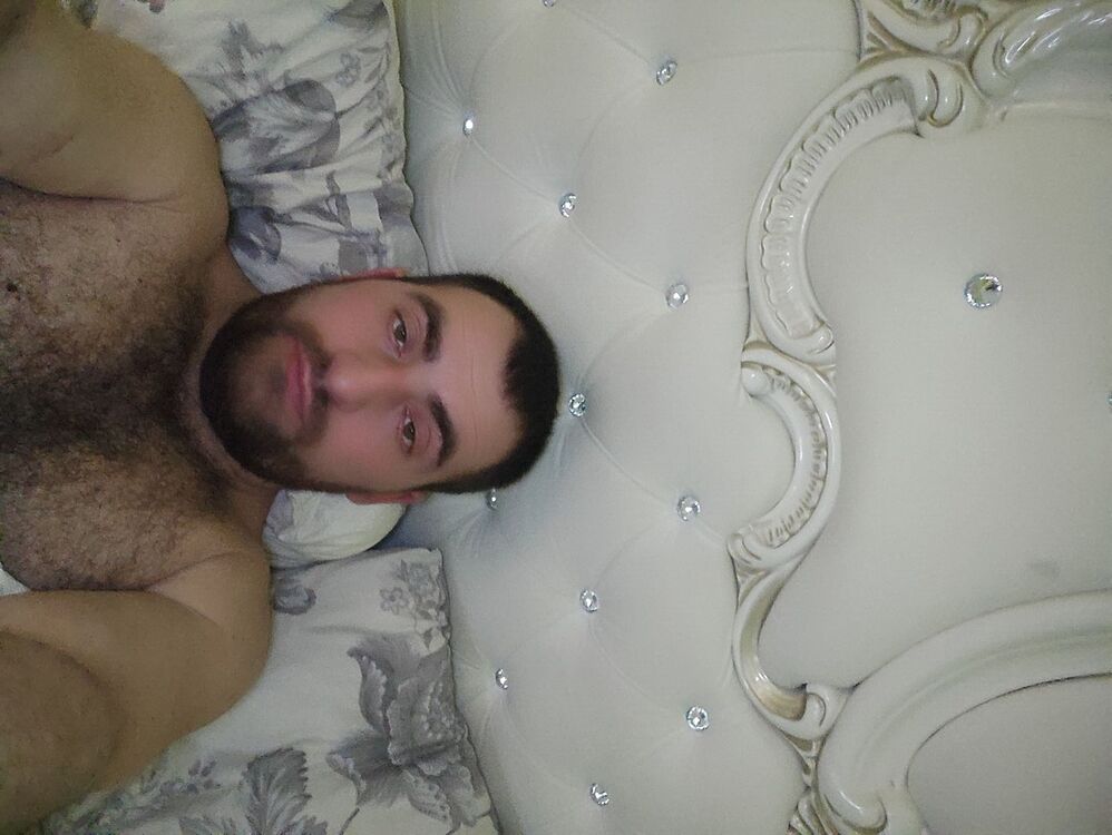 ���� 31007779 ������� �������, 45 ���, ���� ���������� � �����������