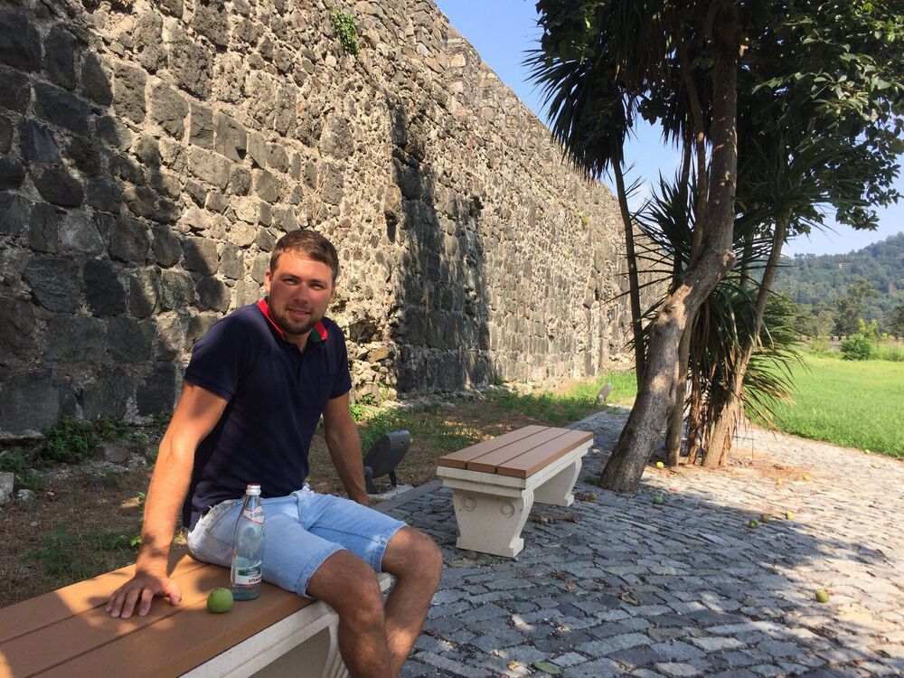 ���� 31962399 ������� ����, 34 ����, ���� ���������� � ������