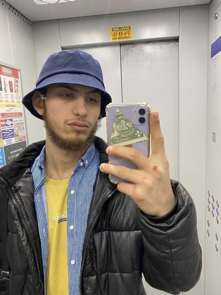 ���� 25164419 ����� ������, 25 ���, ���� ���������� � ���