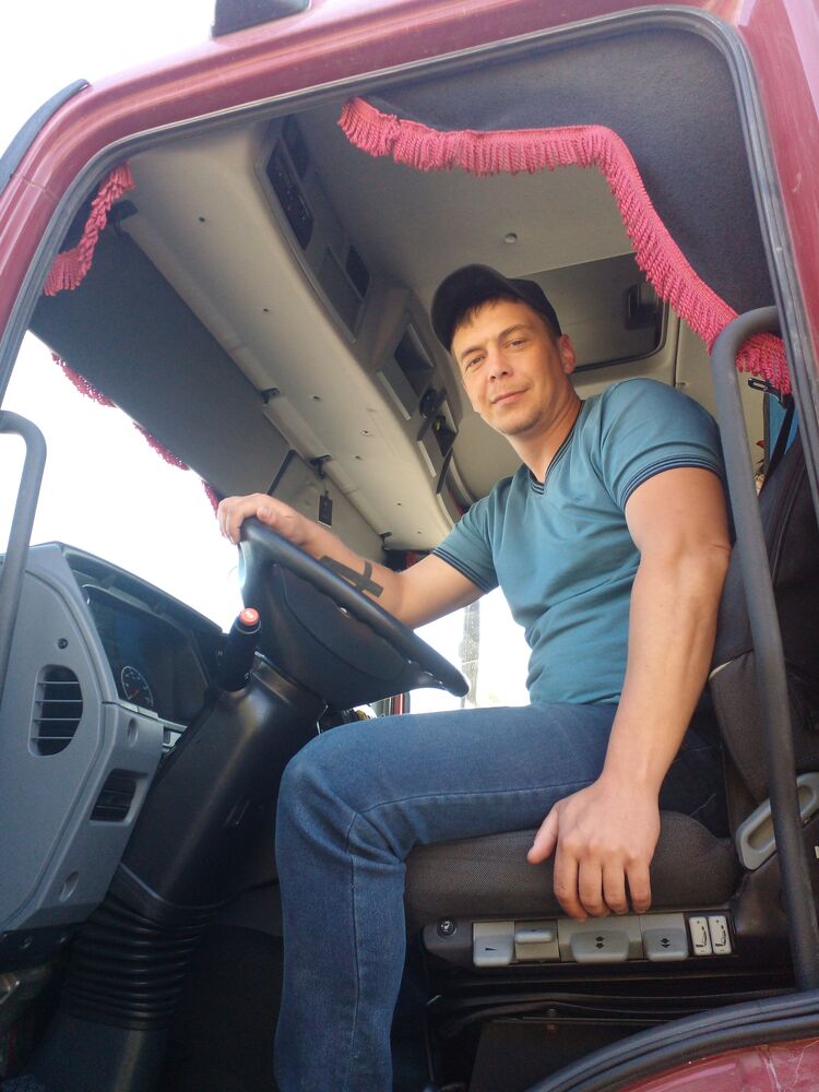 ���� 26762489 ������� ����, 36 ���, ���� ���������� � �����������