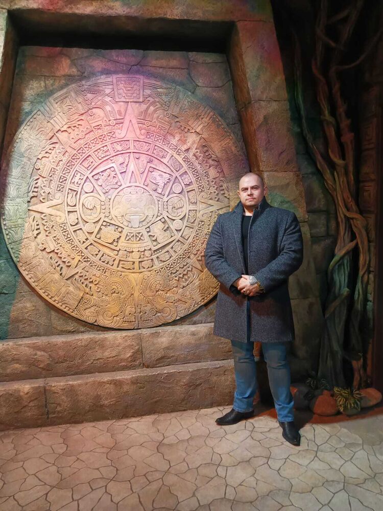 ���� 42986449 ������� ������, 37 ���, ���� ���������� � ������