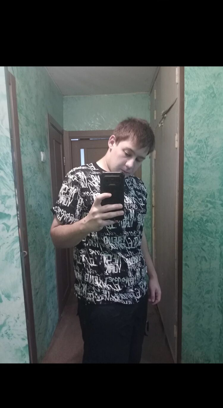 ���� 54986669 ����� �����, 20 ���, ���� ���������� � ����������