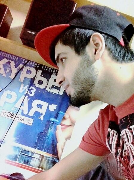 ���������� ������-���, ���� ������� ������, 34 ����, ������������ ��� ������, ���������