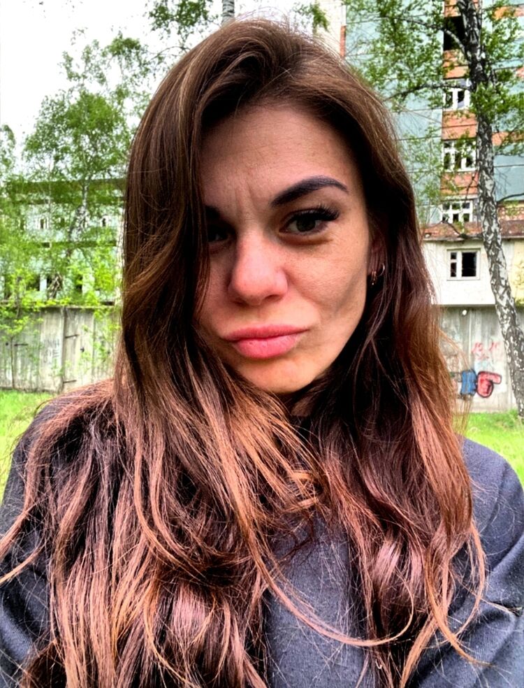 ���� 55490829 ������� ��������, 30 ���, ���� ���������� � �����