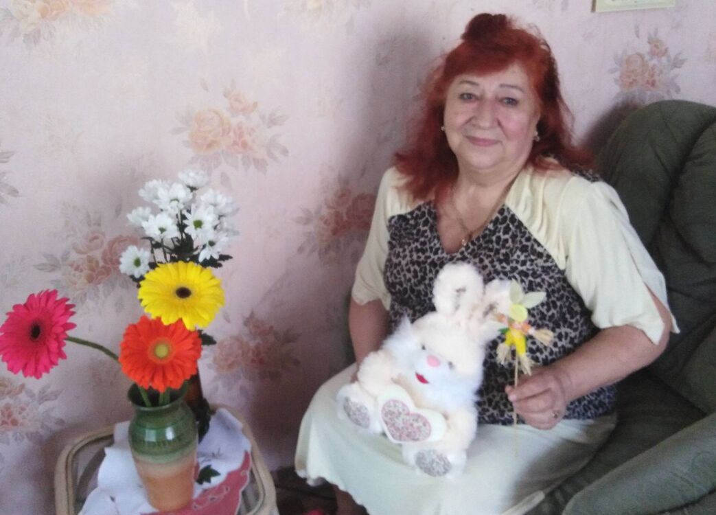  18962129  , 41 ,    -