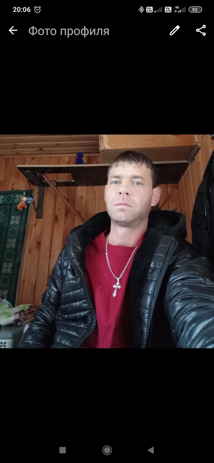  ,   Angrei, 37 ,   ,   