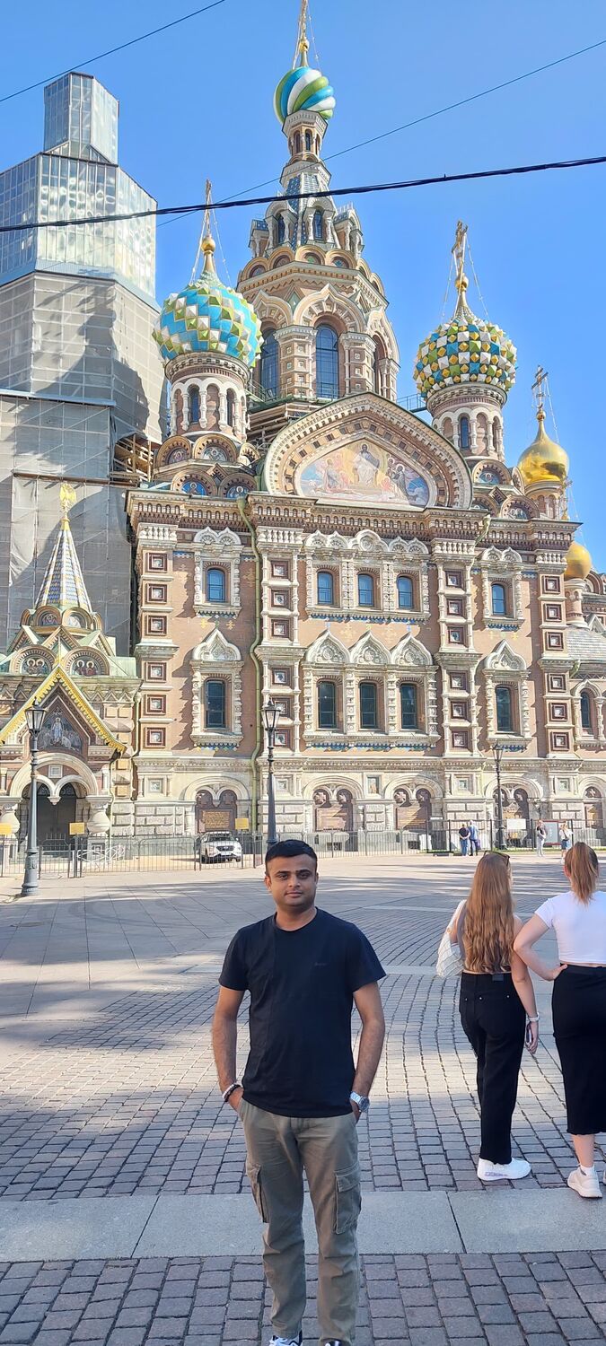 ���������� ������, ���� ������� �����, 31 ���, ������������ ��� ����� � ���������, c�������� ���������