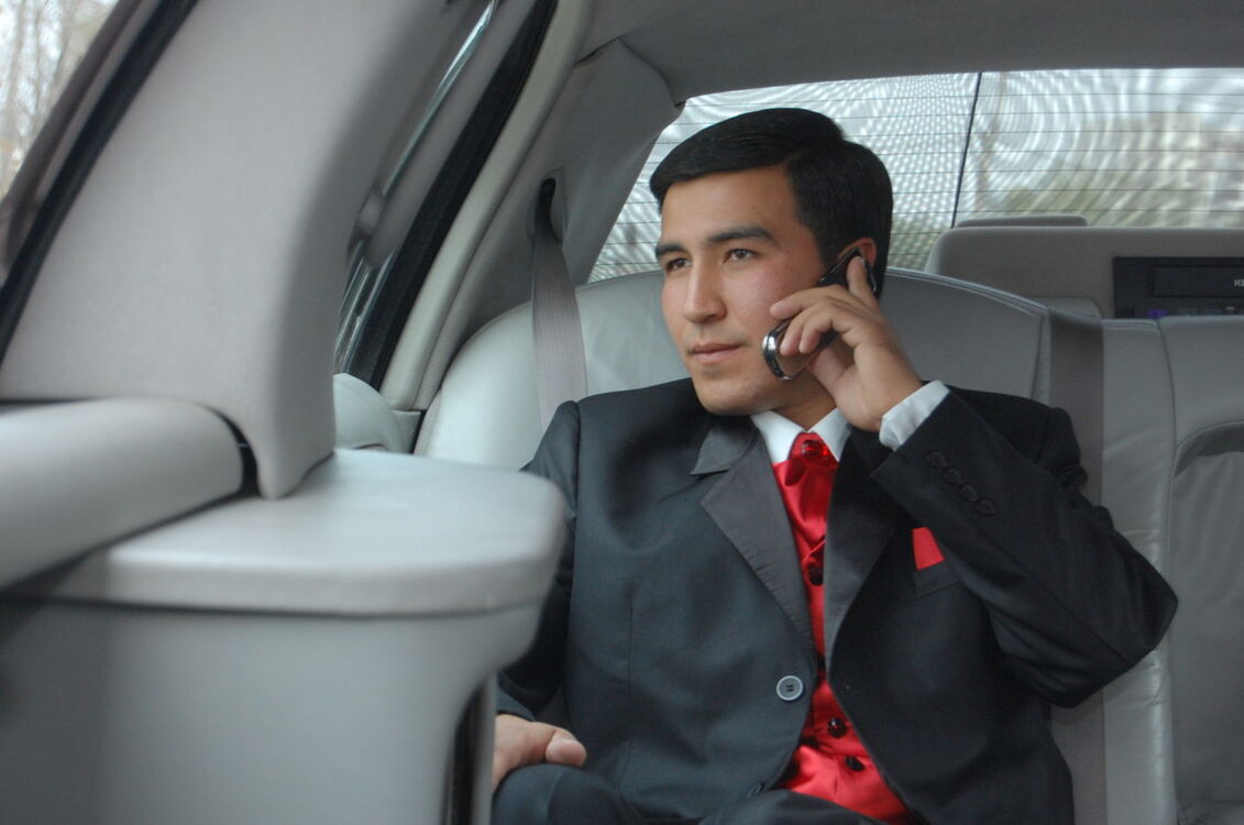 ���������� �������, ���� ������� Farrux, 41 ���, ������������ ��� ������, ����� � ���������, c�������� ���������