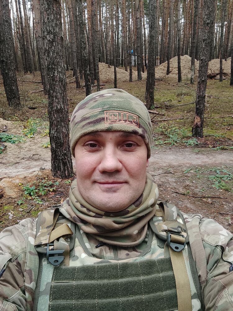 ���������� �����, ���� ������� ������, 43 ����, ������������ ��� ������, ����� � ���������