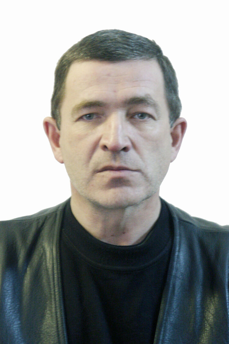  4177179  Nick, 57 ,    