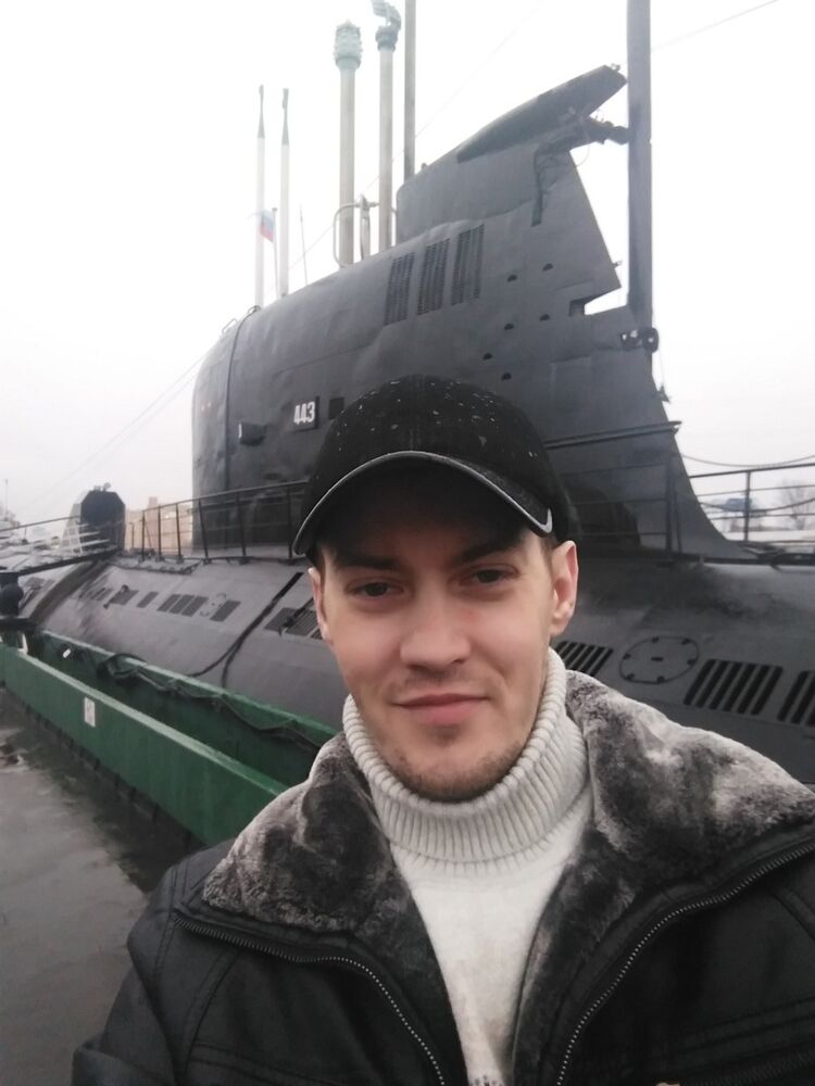 ���� 6896329 ������� ������, 44 ����, ���� ���������� � ������������