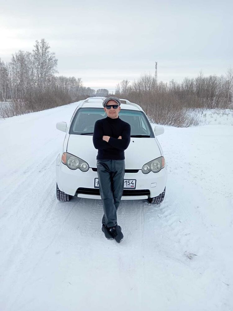 ���� 55174069 ������� ������, 51 ���, ���� ���������� � ����������