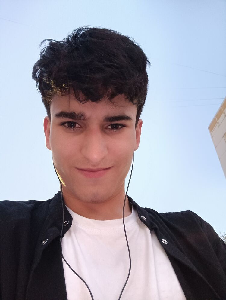  28791179  Malim, 21 ,    