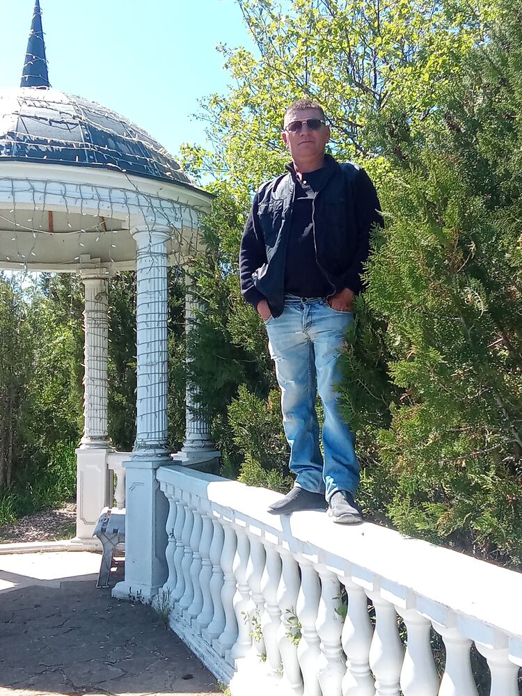 ���� 55011479 ������� ����, 42 ����, ���� ���������� � �����������