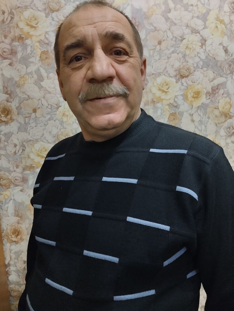  ,   , 58 ,     , 