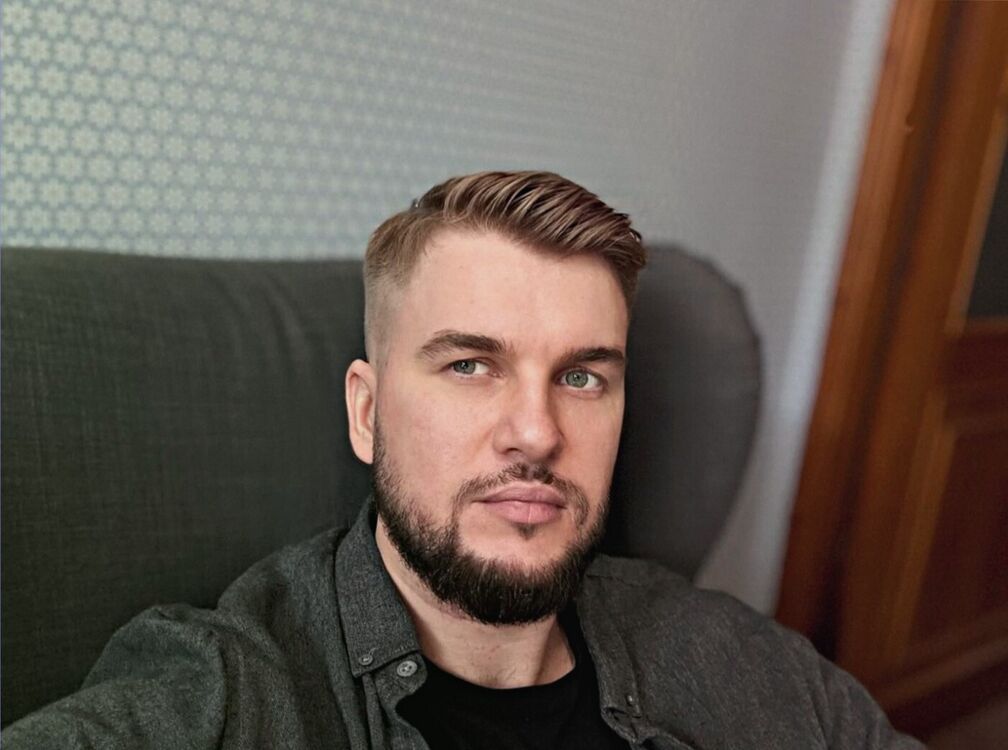 ���� 51413699 ������� ������, 39 ���, ���� ���������� � ������